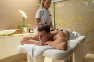 bristol-male-massage